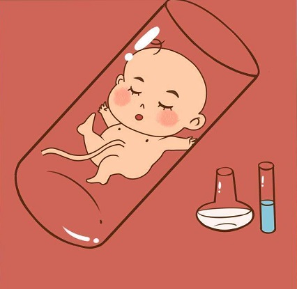 试管代孕费用多少